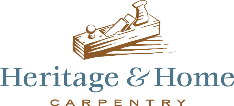 Heritage & Home Carpentry